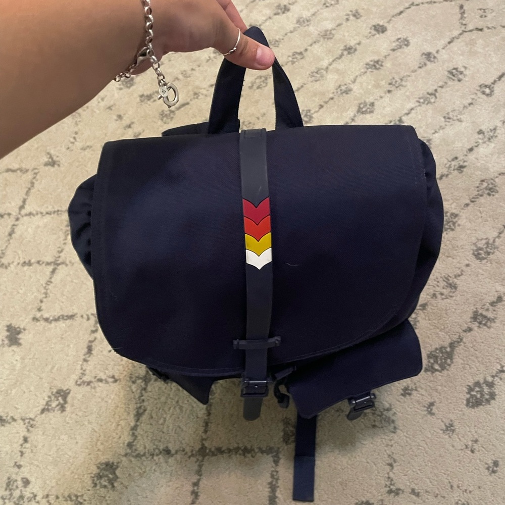 Herschel Supply Co. Retreat Backpack - Picture 3 of 5